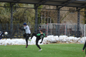 <a href="https://st.getinfootball.com/albums/1091579/674756c1e0fab_1920.jpg" target="_blank">Завантажити оригінал</a>