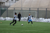 <a href="https://st.getinfootball.com/albums/1091579/674756c510926_1920.jpg" target="_blank">Завантажити оригінал</a>