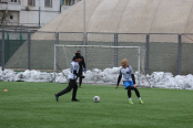 <a href="https://st.getinfootball.com/albums/1091579/674756c83cf32_1920.jpg" target="_blank">Завантажити оригінал</a>