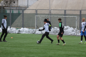 <a href="https://st.getinfootball.com/albums/1091579/674756cb6f900_1920.jpg" target="_blank">Завантажити оригінал</a>