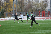 <a href="https://st.getinfootball.com/albums/1091579/674756cebaa60_1920.jpg" target="_blank">Завантажити оригінал</a>
