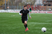 <a href="https://st.getinfootball.com/albums/1091579/674756d1cb54d_1920.jpg" target="_blank">Завантажити оригінал</a>