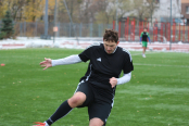 <a href="https://st.getinfootball.com/albums/1091579/674756d4cc3dd_1920.jpg" target="_blank">Завантажити оригінал</a>