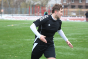 <a href="https://st.getinfootball.com/albums/1091579/674756d81cb2f_1920.jpg" target="_blank">Завантажити оригінал</a>
