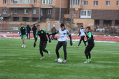 <a href="https://st.getinfootball.com/albums/1091579/674756db7b954_1920.jpg" target="_blank">Завантажити оригінал</a>