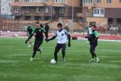 <a href="https://st.getinfootball.com/albums/1091579/674756dedaf5d_1920.jpg" target="_blank">Завантажити оригінал</a>