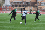 <a href="https://st.getinfootball.com/albums/1091579/674756e22ad81_1920.jpg" target="_blank">Завантажити оригінал</a>