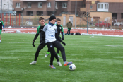 <a href="https://st.getinfootball.com/albums/1091579/674756e59ac05_1920.jpg" target="_blank">Завантажити оригінал</a>