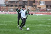 <a href="https://st.getinfootball.com/albums/1091579/674756e90bf0d_1920.jpg" target="_blank">Завантажити оригінал</a>