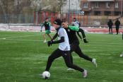 <a href="https://st.getinfootball.com/albums/1091579/674756ec3ef2c_1920.jpg" target="_blank">Завантажити оригінал</a>