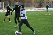 <a href="https://st.getinfootball.com/albums/1091579/674756ef56a69_1920.jpg" target="_blank">Завантажити оригінал</a>