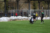 <a href="https://st.getinfootball.com/albums/1091579/674756f28c1ee_1920.jpg" target="_blank">Завантажити оригінал</a>