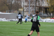 <a href="https://st.getinfootball.com/albums/1091579/674756f5a5cd4_1920.jpg" target="_blank">Завантажити оригінал</a>