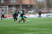 <a href="https://st.getinfootball.com/albums/1091579/674756f8eb8f1_1920.jpg" target="_blank">Завантажити оригінал</a>