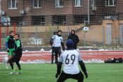 <a href="https://st.getinfootball.com/albums/1091579/674756fc28bad_1920.jpg" target="_blank">Завантажити оригінал</a>