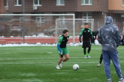 <a href="https://st.getinfootball.com/albums/1091579/674756ff955b3_1920.jpg" target="_blank">Завантажити оригінал</a>