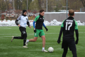 <a href="https://st.getinfootball.com/albums/1091579/67475702b01a5_1920.jpg" target="_blank">Завантажити оригінал</a>