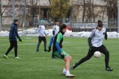 <a href="https://st.getinfootball.com/albums/1091579/67475705ea9d0_1920.jpg" target="_blank">Завантажити оригінал</a>