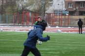 <a href="https://st.getinfootball.com/albums/1091579/6747570930a82_1920.jpg" target="_blank">Завантажити оригінал</a>
