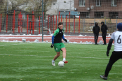 <a href="https://st.getinfootball.com/albums/1091579/6747570c5c60a_1920.jpg" target="_blank">Завантажити оригінал</a>
