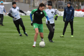 <a href="https://st.getinfootball.com/albums/1091579/6747570f88aa8_1920.jpg" target="_blank">Завантажити оригінал</a>