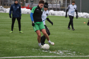<a href="https://st.getinfootball.com/albums/1091579/67475712c534f_1920.jpg" target="_blank">Завантажити оригінал</a>