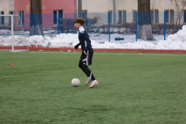 <a href="https://st.getinfootball.com/albums/1091581/6747568d8270a_1920.jpg" target="_blank">Завантажити оригінал</a>