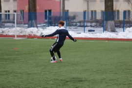 <a href="https://st.getinfootball.com/albums/1091581/67475690d1a47_1920.jpg" target="_blank">Завантажити оригінал</a>