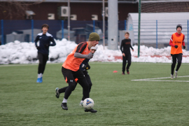 <a href="https://st.getinfootball.com/albums/1091581/674756945616b_1920.jpg" target="_blank">Завантажити оригінал</a>