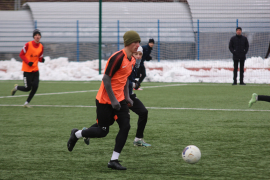 <a href="https://st.getinfootball.com/albums/1091581/6747569789328_1920.jpg" target="_blank">Завантажити оригінал</a>