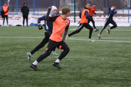 <a href="https://st.getinfootball.com/albums/1091581/6747569b3ec55_1920.jpg" target="_blank">Завантажити оригінал</a>