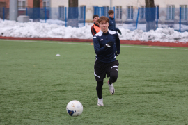 <a href="https://st.getinfootball.com/albums/1091581/6747569e83130_1920.jpg" target="_blank">Завантажити оригінал</a>