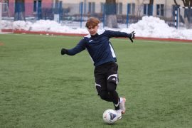 <a href="https://st.getinfootball.com/albums/1091581/674756a1c23d1_1920.jpg" target="_blank">Завантажити оригінал</a>