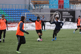 <a href="https://st.getinfootball.com/albums/1091581/674756a50aeb4_1920.jpg" target="_blank">Завантажити оригінал</a>