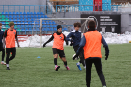 <a href="https://st.getinfootball.com/albums/1091581/674756a857727_1920.jpg" target="_blank">Завантажити оригінал</a>