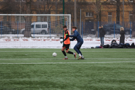 <a href="https://st.getinfootball.com/albums/1091581/674756aba103f_1920.jpg" target="_blank">Завантажити оригінал</a>