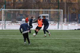 <a href="https://st.getinfootball.com/albums/1091581/674756aee54e7_1920.jpg" target="_blank">Завантажити оригінал</a>