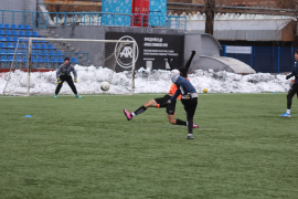 <a href="https://st.getinfootball.com/albums/1091581/674756b245677_1920.jpg" target="_blank">Завантажити оригінал</a>