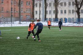 <a href="https://st.getinfootball.com/albums/1091581/674756b5b458d_1920.jpg" target="_blank">Завантажити оригінал</a>
