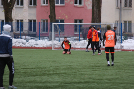 <a href="https://st.getinfootball.com/albums/1091581/674756b9518ce_1920.jpg" target="_blank">Завантажити оригінал</a>