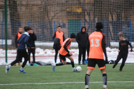 <a href="https://st.getinfootball.com/albums/1091581/674756bc791c3_1920.jpg" target="_blank">Завантажити оригінал</a>