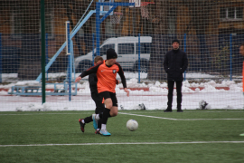 <a href="https://st.getinfootball.com/albums/1091581/674756bfb5017_1920.jpg" target="_blank">Завантажити оригінал</a>