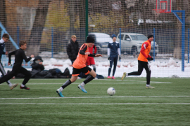 <a href="https://st.getinfootball.com/albums/1091581/674756c2dca51_1920.jpg" target="_blank">Завантажити оригінал</a>