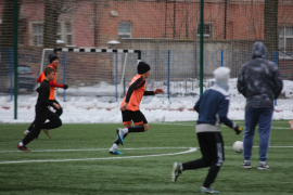 <a href="https://st.getinfootball.com/albums/1091581/674756c608d7a_1920.jpg" target="_blank">Завантажити оригінал</a>