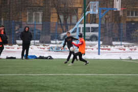 <a href="https://st.getinfootball.com/albums/1091581/674756c926830_1920.jpg" target="_blank">Завантажити оригінал</a>