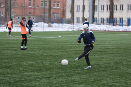<a href="https://st.getinfootball.com/albums/1091581/674756cc77e49_1920.jpg" target="_blank">Завантажити оригінал</a>