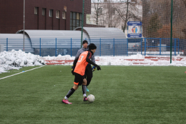 <a href="https://st.getinfootball.com/albums/1091581/674756cf98a49_1920.jpg" target="_blank">Завантажити оригінал</a>