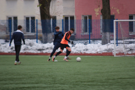 <a href="https://st.getinfootball.com/albums/1091581/674756d2a32c0_1920.jpg" target="_blank">Завантажити оригінал</a>