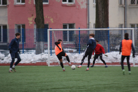 <a href="https://st.getinfootball.com/albums/1091581/674756d5cb1f0_1920.jpg" target="_blank">Завантажити оригінал</a>