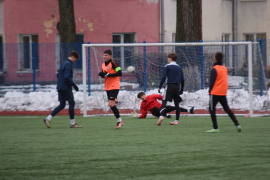 <a href="https://st.getinfootball.com/albums/1091581/674756d8f2a8b_1920.jpg" target="_blank">Завантажити оригінал</a>